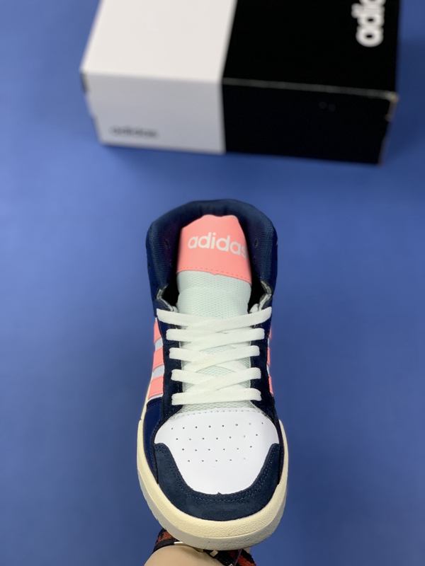 ブランド激安靴全体デザイン